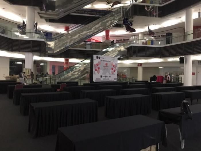Event-Setup-1